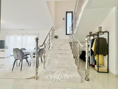 Annonce Vente 5 pices Maison Castelnaudary 11