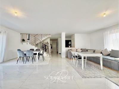 Acheter Maison Castelnaudary 380000 euros
