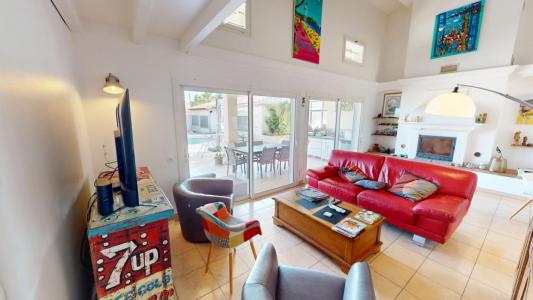 Annonce Vente 6 pices Maison Muy 83