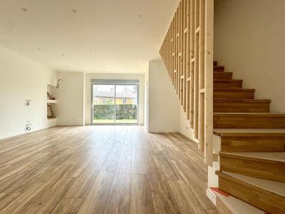 For sale Serezin-du-rhone 5 rooms 160 m2 Rhone (69360) photo 0