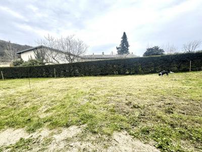 For sale Serezin-du-rhone 5 rooms 160 m2 Rhone (69360) photo 2
