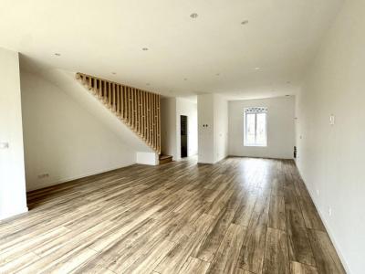 For sale Serezin-du-rhone 5 rooms 160 m2 Rhone (69360) photo 4