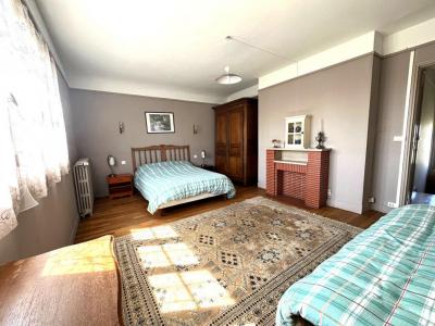 For sale Gournay-en-bray 8 rooms 118 m2 Seine maritime (76220) photo 4
