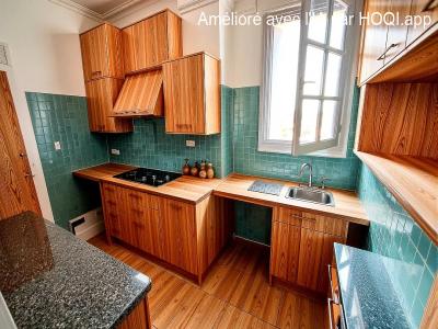 For sale Perpignan 3 rooms 71 m2 Pyrenees orientales (66000) photo 3