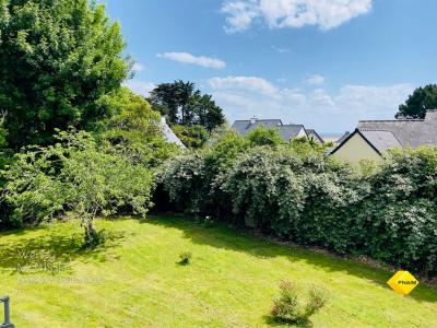 Annonce Vente 6 pices Maison Sarzeau 56