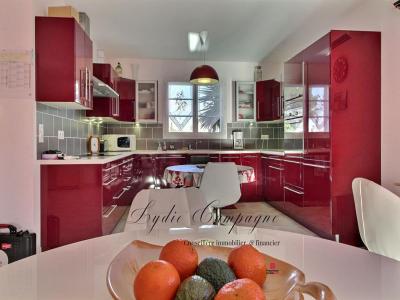 For sale Moux 4 rooms 100 m2 Aude (11700) photo 1