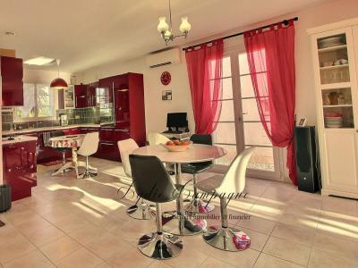 For sale Moux 4 rooms 100 m2 Aude (11700) photo 2