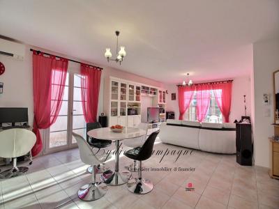 For sale Moux 4 rooms 100 m2 Aude (11700) photo 3