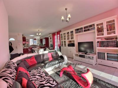 For sale Moux 4 rooms 100 m2 Aude (11700) photo 4
