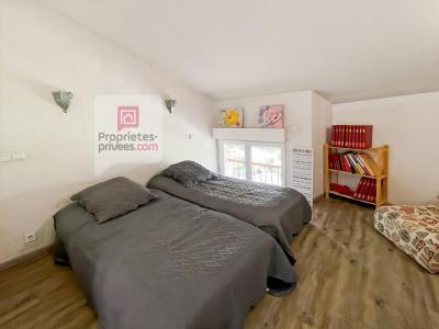 Acheter Maison Montauroux 790000 euros