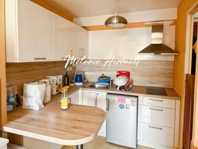 For sale Mans 1 room 32 m2 Sarthe (72000) photo 1