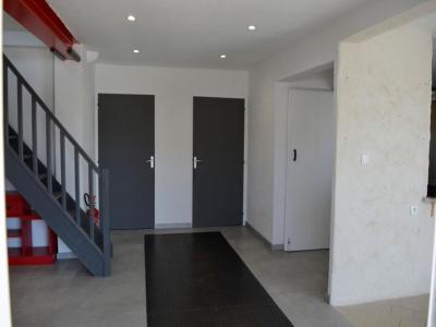 Acheter Maison 135 m2 Brionne