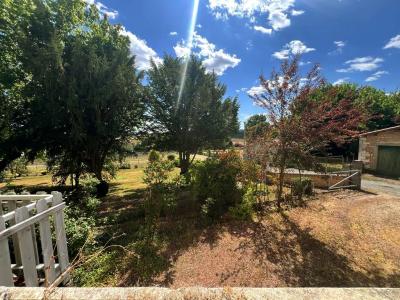 Acheter Maison 377 m2 Sorges