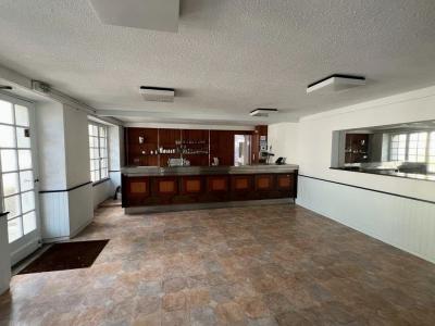 Acheter Maison Sorges Dordogne