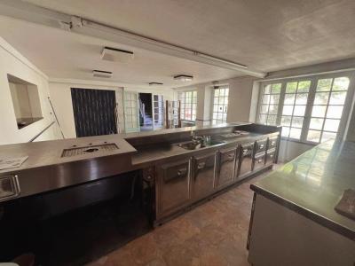 Acheter Maison Sorges 231000 euros