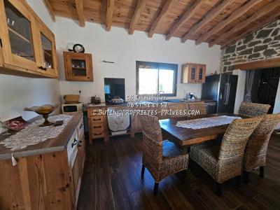 Acheter Maison Peyriac-minervois Aude