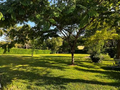For sale Sixt-sur-aff 8 rooms 145 m2 Ille et vilaine (35550) photo 2