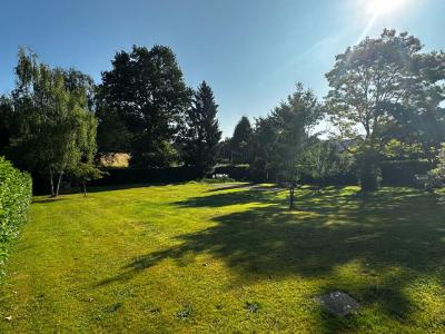 For sale Sixt-sur-aff 8 rooms 145 m2 Ille et vilaine (35550) photo 3