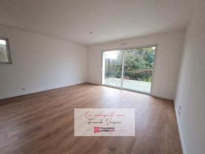 For sale Herbiers 6 rooms 88 m2 Vendee (85500) photo 0