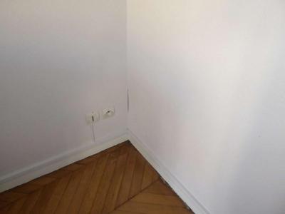 Annonce Location 2 pices Appartement Libourne 33
