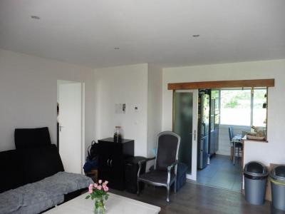 For sale Mellac 6 rooms 124 m2 Finistere (29300) photo 4