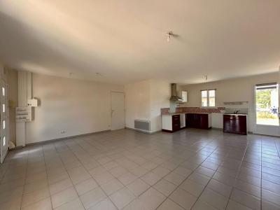 Acheter Maison 73 m2 Douze