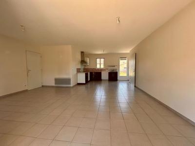 Acheter Maison Douze 185000 euros