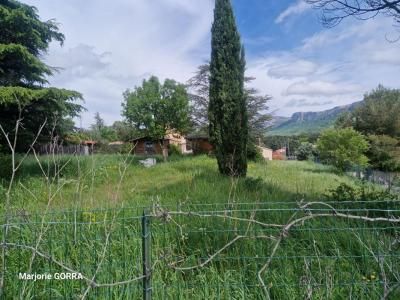 Annonce Vente 9 pices Maison Plan-d'aups-sainte-baume 83