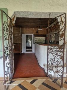 Acheter Maison Plan-d'aups-sainte-baume 540000 euros