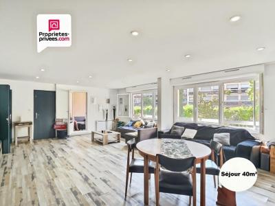 Annonce Vente 4 pices Appartement Sainte-maxime 83