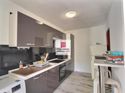 Acheter Appartement 98 m2 Sainte-maxime