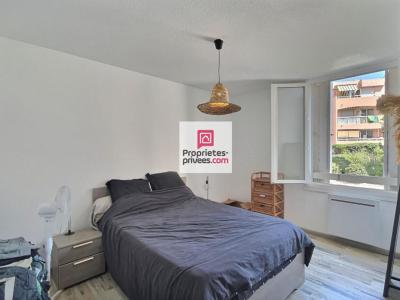 Acheter Appartement Sainte-maxime Var