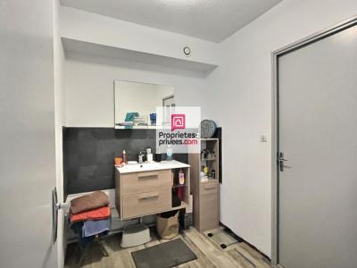 Acheter Appartement Sainte-maxime 347000 euros