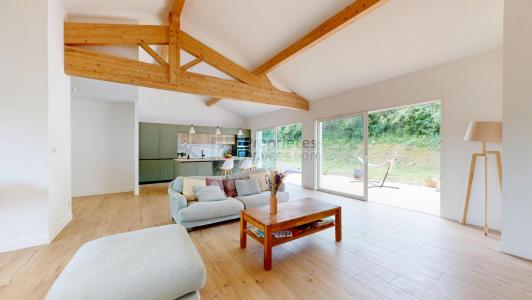 For sale Lacroix-falgarde 5 rooms 150 m2 Haute garonne (31120) photo 3