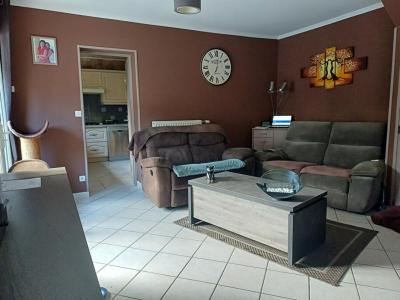 For sale Noyon 5 rooms 118 m2 Oise (60400) photo 0