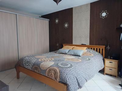For sale Noyon 5 rooms 118 m2 Oise (60400) photo 3