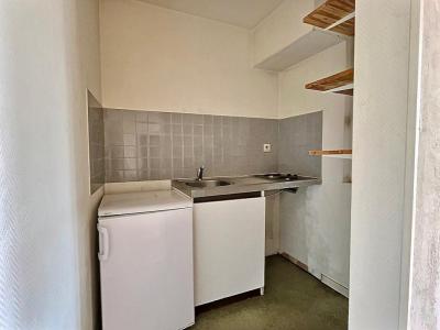 For sale Albi 2 rooms 39 m2 Tarn (81000) photo 3
