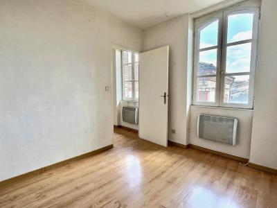For sale Albi 2 rooms 39 m2 Tarn (81000) photo 4