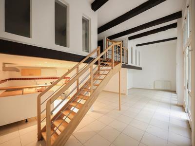 For sale Beziers 3 rooms 92 m2 Herault (34500) photo 1