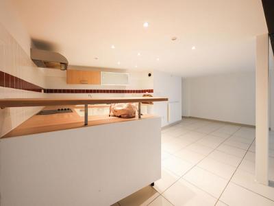 For sale Beziers 3 rooms 92 m2 Herault (34500) photo 3