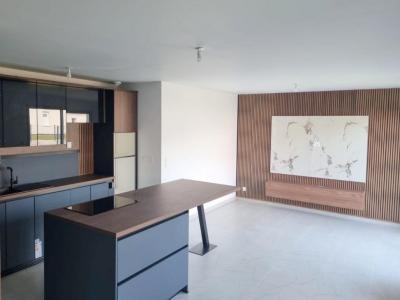 For sale Chateauneuf-sur-loire 4 rooms 116 m2 Loiret (45110) photo 1