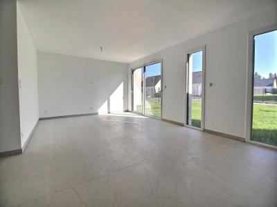 For sale Chateauneuf-sur-loire 4 rooms 116 m2 Loiret (45110) photo 3