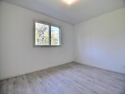 For sale Chateauneuf-sur-loire 4 rooms 116 m2 Loiret (45110) photo 4