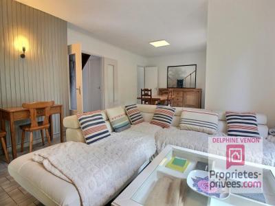 For sale Chateauneuf-sur-loire 5 rooms 127 m2 Loiret (45110) photo 2