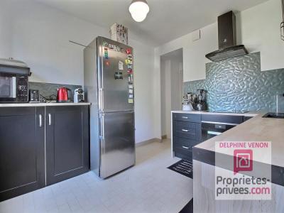 For sale Chateauneuf-sur-loire 5 rooms 127 m2 Loiret (45110) photo 3