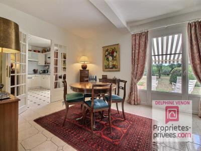 For sale Chateauneuf-sur-loire 6 rooms 175 m2 Loiret (45110) photo 2
