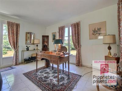 For sale Chateauneuf-sur-loire 6 rooms 175 m2 Loiret (45110) photo 4