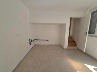 For sale Vichy 4 rooms 76 m2 Allier (03200) photo 1
