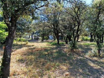 For sale Anduze 5 rooms 127 m2 Gard (30140) photo 2