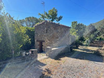 For sale Anduze 5 rooms 127 m2 Gard (30140) photo 4